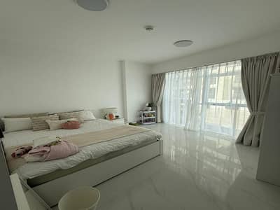 2 Schlafzimmer Wohnung zum zur Miete in Arjan, Dubai - WhatsApp Image 2026-07-21 at 3.34. 01 PM (1). jpeg