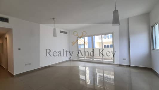 3 Camere Appartamento in affitto a Al Reef, Abu Dhabi - WhatsApp Image 2026-07-22 at 2.39. 28 PM (1). jpeg