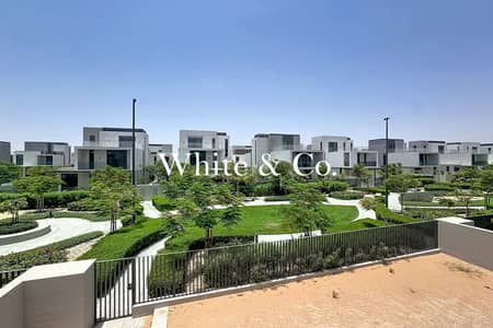 4 Camere Villa in Affitto a Arabian Ranches 3, Dubai - Villa a Arabian Ranches 3，Elie Saab，Elie Saab 2, 4 camere da letto, 350000 AED - 15918903