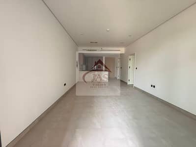 1 Schlafzimmer Wohnung zum zur Miete in Jumeirah Village Circle (JVC), Dubai - WhatsApp Image 2026-07-22 at 14.15. 23 (3). jpeg 1 Schlafzimmer Wohnung zum zur Miete in Jumeirah Village Circle (JVC), Dubai - WhatsApp Image 2026-07-22 at 14.15. 23 (3). jpeg
