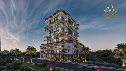 2 Bedroom Apartment for Sale in Dubai Islands, Dubai - 8. png