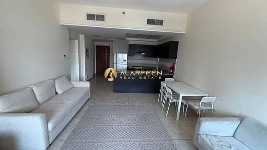 2 Bedroom Flat for Rent in Jumeirah Village Triangle (JVT), Dubai - WhatsApp Image 2026-07-22 at 6.58. 40 PM (1). jpeg 2 Bedroom Flat for Rent in Jumeirah Village Triangle (JVT), Dubai - WhatsApp Image 2026-07-22 at 6.58. 40 PM (1). jpeg