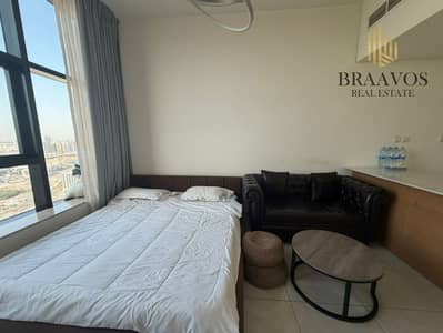 Studio for Rent in Jumeirah Village Circle (JVC), Dubai - WhatsApp Image 2026-07-22 at 13.11. 49 (1). jpeg