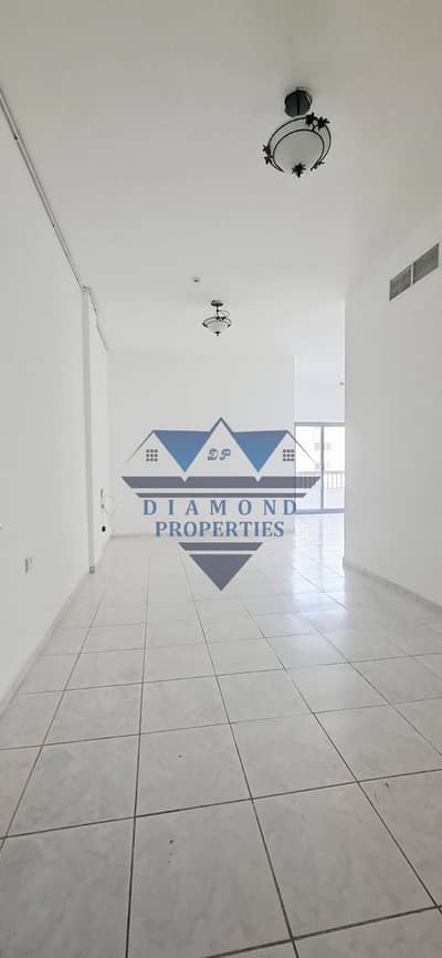Appartement de 2 chambres à à louer à Al Qasimia, Sharjah - 83433. jpg