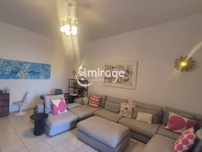 5 Bedroom Villa for Rent in Rabdan, Abu Dhabi - 17_06_2026-12_58_43-3795-5924f8251fea11bbfb243ea7eefb36a1. jpeg