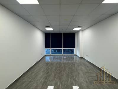 Office for Rent in Business Bay, Dubai - WhatsApp Image 2026-07-22 at 15.21. 37 (1). jpeg