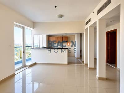 1 Bedroom Flat for Sale in Dubai Sports City, Dubai - 1. png