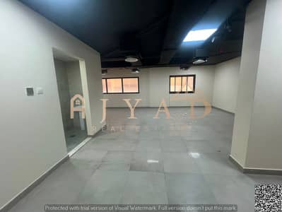 Office para en Alquiler en Al Mowaihat, Ajman - 1ded8853-9102-4ccf-bc88-f1d45573082e. jpg