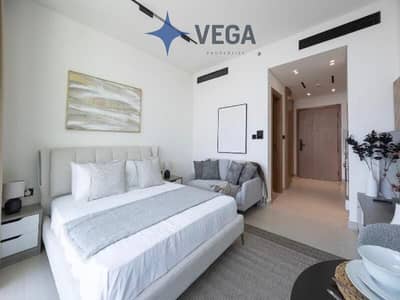 Estudio para en Alquiler en Jumeirah Village Circle (JVC), Dubai - WhatsApp Image 2026-07-22 at 10.51. 42 (2). jpeg