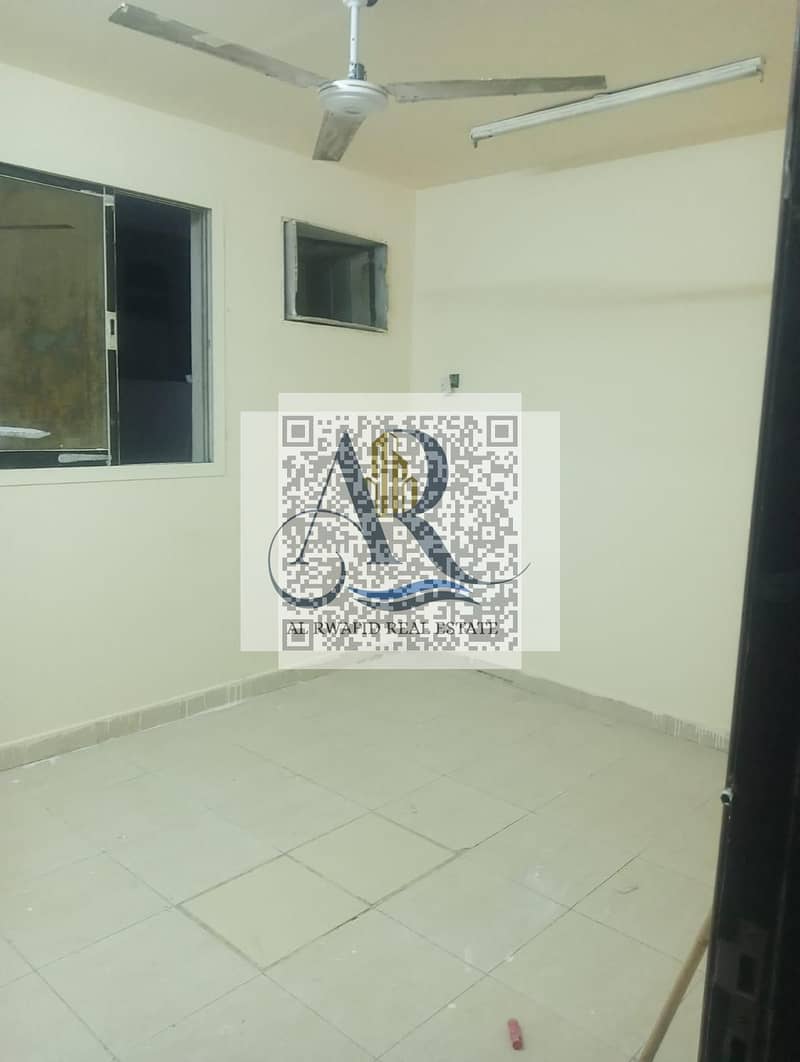 16 WhatsApp Image 2026-07-09 at 3.44. 26 PM. jpg