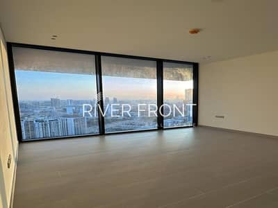 1 Bedroom Flat for Rent in Jumeirah Village Circle (JVC), Dubai - WhatsApp Image 2026-07-22 at 14.04. 17. jpeg 1 Bedroom Flat for Rent in Jumeirah Village Circle (JVC), Dubai - WhatsApp Image 2026-07-22 at 14.04. 17. jpeg