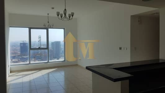 2 habitaciones Apartamento para en Alquiler en Dubai Land Residence Complex (DLRC), Dubai - WhatsApp Image 2026-07-22 at 2.17. 30 PM (1). jpeg