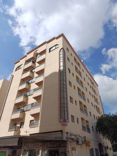 10+ Schlafzimmer Building zum zum Verkauf in Bu Tina, Sharjah - WhatsApp Image 2026-07-22 at 2.54. 04 PM (2). jpeg 10+ Schlafzimmer Building zum zum Verkauf in Bu Tina, Sharjah - WhatsApp Image 2026-07-22 at 2.54. 04 PM (2). jpeg