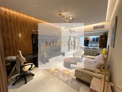 شقة 1 غرفة نوم للبيع في ميدان، دبي - d22f97f8-f443-436b-80bb-36d6077eeb7d. jpg شقة 1 غرفة نوم للبيع في ميدان، دبي - d22f97f8-f443-436b-80bb-36d6077eeb7d. jpg