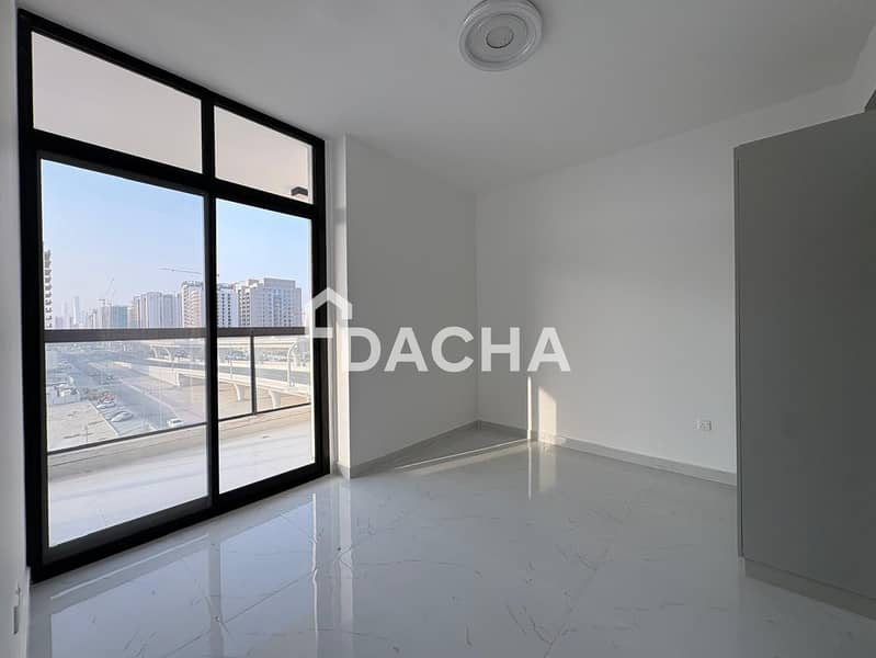 位于阿尔弗雷德街区,马奎蒂公馆,Equiti Home B 1 卧室的公寓 60000 AED - 15918990 位于阿尔弗雷德街区,马奎蒂公馆,Equiti Home B 1 卧室的公寓 60000 AED - 15918990