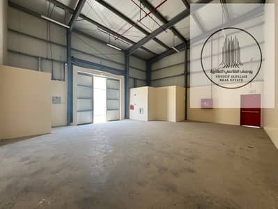 Warehouse in Affitto a Industrial Area, Sharjah - WhatsApp Image 2026-07-21 at 12.30. 47 PM. jpeg Warehouse in Affitto a Industrial Area, Sharjah - WhatsApp Image 2026-07-21 at 12.30. 47 PM. jpeg