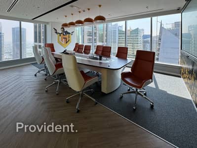 Office de à à vendre à Jumeirah Lake Towers (JLT), Dubai - Bureau à Jumeirah Lake Towers (JLT),JLT Cluster E,Saba Tower 1, 24999999 AED - 15918985 Office de à à vendre à Jumeirah Lake Towers (JLT), Dubai - Bureau à Jumeirah Lake Towers (JLT),JLT Cluster E,Saba Tower 1, 24999999 AED - 15918985