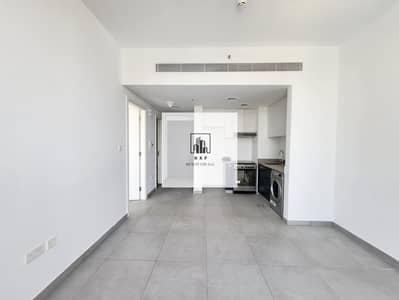 1 Schlafzimmer Wohnung zum zur Miete in Aljada, Sharjah - 2c85ed7f-8c79-4d9c-a018-6c2f5d2329a4. jpeg 1 Schlafzimmer Wohnung zum zur Miete in Aljada, Sharjah - 2c85ed7f-8c79-4d9c-a018-6c2f5d2329a4. jpeg