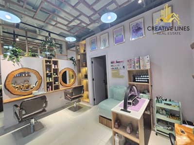 Shop for Rent in Meydan, Dubai - 548af8ac-4cbf-4f04-9dde-1d14721014eb. jpg Shop for Rent in Meydan, Dubai - 548af8ac-4cbf-4f04-9dde-1d14721014eb. jpg