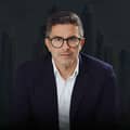 Serge Fadel