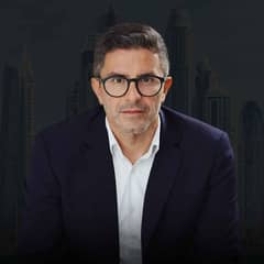 Serge Fadel