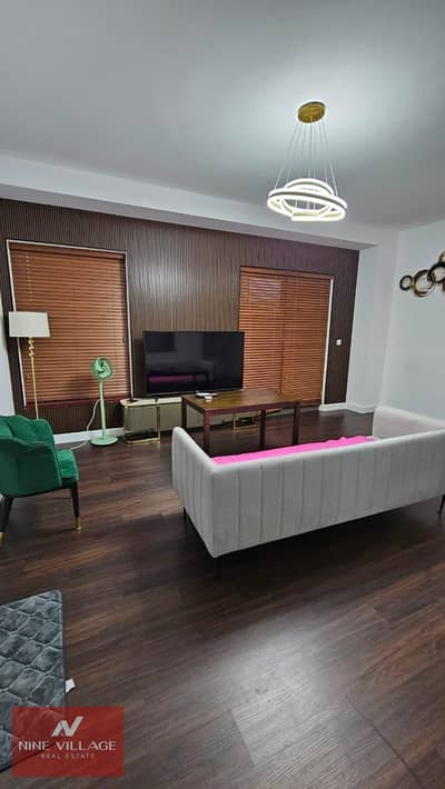 2 Schlafzimmer Wohnung zum zur Miete in Jumeirah Beach Residence (JBR), Dubai - WhatsApp Image 2026-07-21 at 6.21. 01 PM. jpeg 2 Schlafzimmer Wohnung zum zur Miete in Jumeirah Beach Residence (JBR), Dubai - WhatsApp Image 2026-07-21 at 6.21. 01 PM. jpeg
