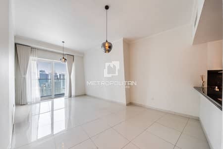 3 Bedroom Apartment for Sale in Dubai Marina, Dubai - Open Marina View | Spacious | Corner unit | 3 Beds 3 Bedroom Apartment for Sale in Dubai Marina, Dubai - Open Marina View | Spacious | Corner unit | 3 Beds
