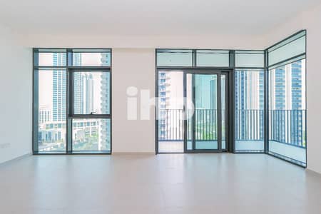 2 Bedroom Flat for Rent in Dubai Creek Harbour, Dubai - WhatsApp Image 2026-07-20 at 12.35. 53 (1). jpg