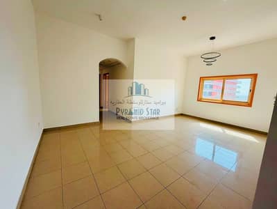 2 Slaapkamers Appartement te Huur in Dubai Silicon Oasis (DSO), Dubai - WhatsApp Image 2026-07-22 at 3.00. 47 PM (1). jpeg
