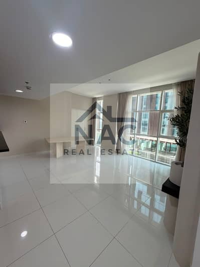 2 Bedroom Apartment for Rent in Business Bay, Dubai - IMG-20260710-WA0065. jpg 2 Bedroom Apartment for Rent in Business Bay, Dubai - IMG-20260710-WA0065. jpg