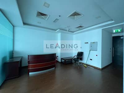 Office para en Alquiler en Business Bay, Dubai - df03f37b-6c14-4dc0-aef2-9244f4f4ab6b. jpg
