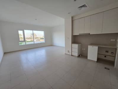 2 Bedroom Apartment for Rent in Dubai South, Dubai - WhatsApp Image 2026-07-08 at 1.46. 59 PM. jpeg