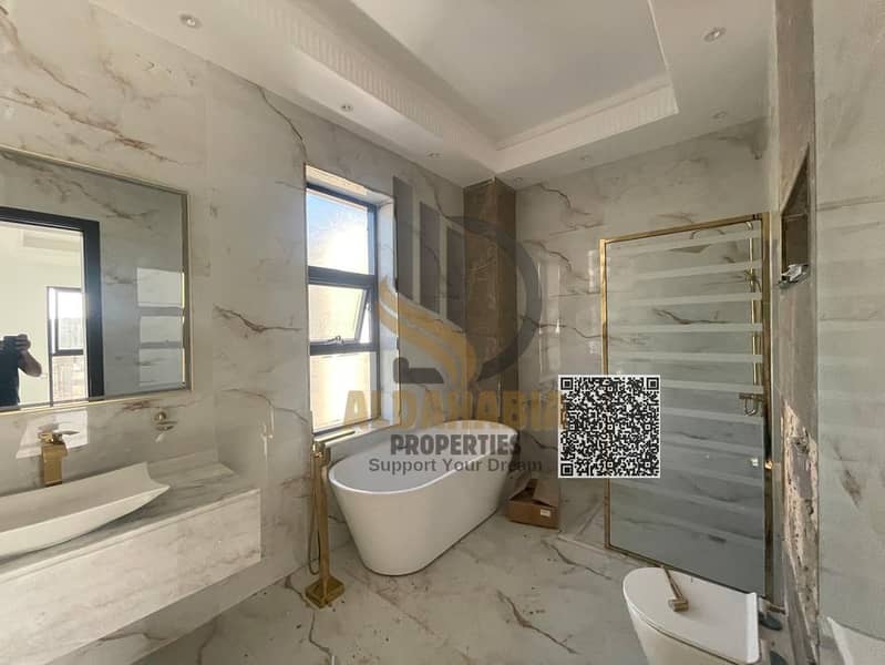 11 WhatsApp Image 2026-07-22 at 11.15. 01 AM (1). jpeg. png