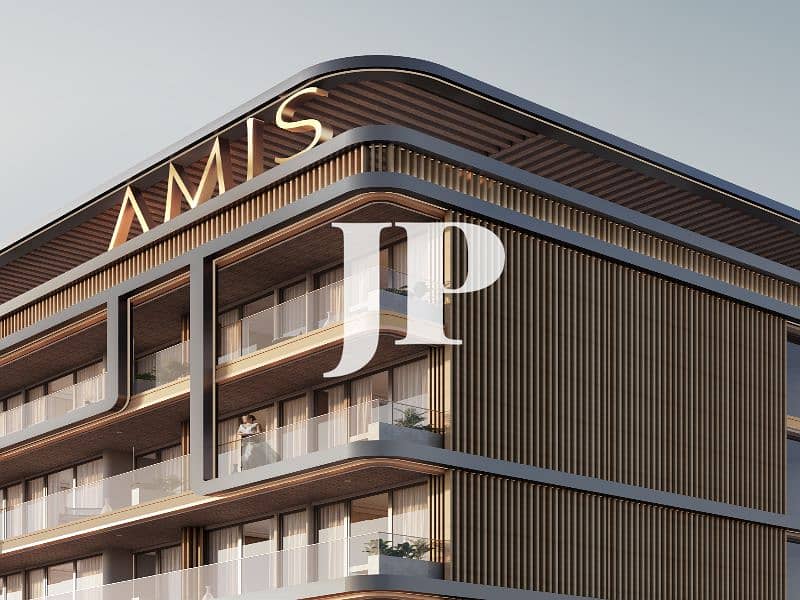 Derby Heights by AMIS (14). jpg Derby Heights by AMIS (14). jpg