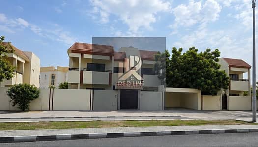 4 Camere Villa in Affitto a Al Mirgab, Sharjah - WhatsApp Image 2026-07-22 at 15.21. 43. jpeg 4 Camere Villa in Affitto a Al Mirgab, Sharjah - WhatsApp Image 2026-07-22 at 15.21. 43. jpeg