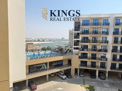 Appartement de 1 chambre à à louer à Al Hamra Village, Ras Al Khaimah - WhatsApp Image 2026-07-22 at 2.59. 39 PM. jpeg Appartement de 1 chambre à à louer à Al Hamra Village, Ras Al Khaimah - WhatsApp Image 2026-07-22 at 2.59. 39 PM. jpeg