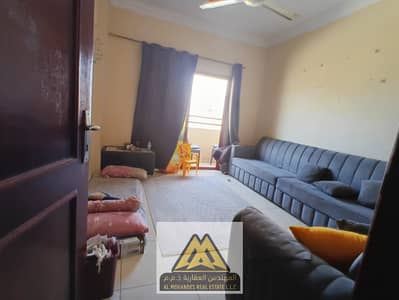 1 Schlafzimmer Wohnung zum zur Miete in Al Rashidiya, Ajman - WhatsApp Image 2026-07-22 at 2.23. 12 PM (1). jpeg