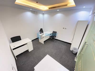 Office para en Alquiler en Barsha Heights (Tecom), Dubai - WhatsApp Image 2026-04-23 at 4.28. 57 PM. jpeg