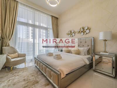 2 Camere Appartamento in Affitto a Dubai Harbour, Dubai - WhatsApp Image 2026-07-22 at 2.01. 10 PM (1). jpeg 2 Camere Appartamento in Affitto a Dubai Harbour, Dubai - WhatsApp Image 2026-07-22 at 2.01. 10 PM (1). jpeg
