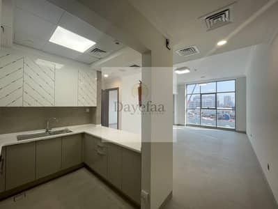 1 Bedroom Flat for Rent in Arjan, Dubai - PHOTO-2026-07-22-15-28-40 7. jpg 1 Bedroom Flat for Rent in Arjan, Dubai - PHOTO-2026-07-22-15-28-40 7. jpg