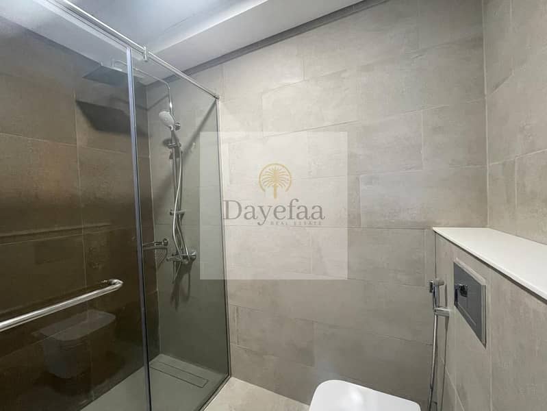 8 PHOTO-2026-07-22-15-28-40 8. jpg