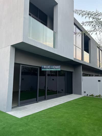 3 Bedroom Townhouse for Sale in Tilal City, Sharjah - WhatsApp Image 2025-11-21 at 9.03. 13 PM (1). jpeg