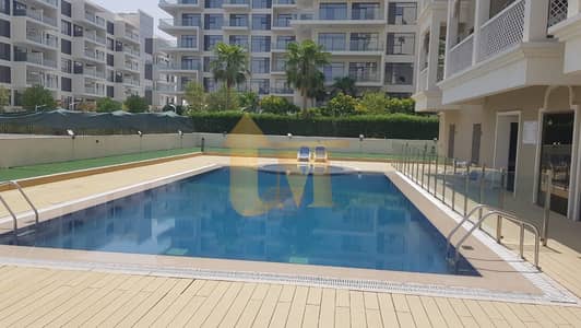 Studio for Rent in International City, Dubai - WhatsApp Image 2026-07-17 at 11.14. 18 AM. jpeg