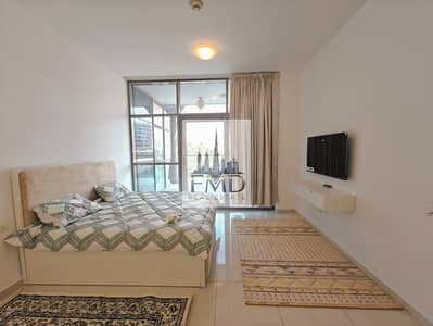 Studio te Huur in DAMAC Hills, Dubai - WhatsApp Image 2026-04-16 at 1.01. 28 PM (1). jpeg