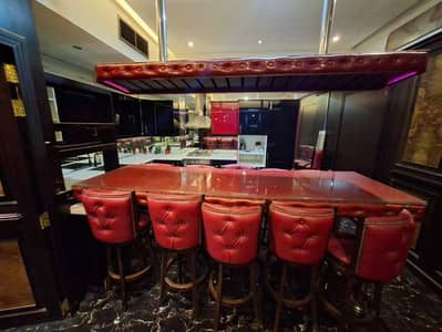 2 Bedroom Apartment for Rent in Muwaileh, Sharjah - WhatsApp Image 2026-07-22 at 2.35. 06 PM (1). jpeg