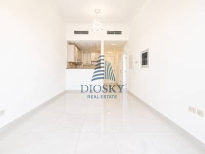 1 habitación Apartamento para en Alquiler en Jumeirah Village Circle (JVC), Dubai - Image 1