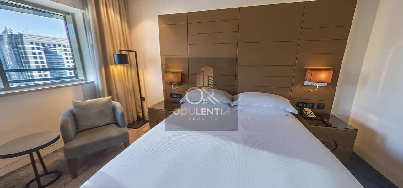 4 TowersRotana1BR (12). jpg