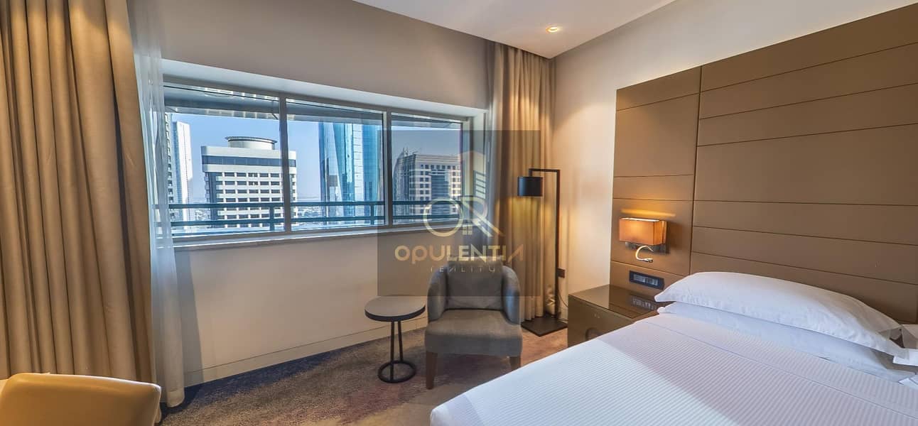5 TowersRotana1BR (13). jpg