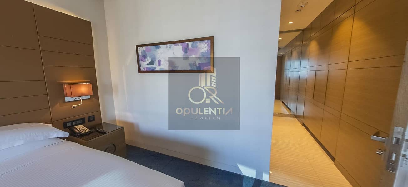 6 TowersRotana1BR (11). jpg