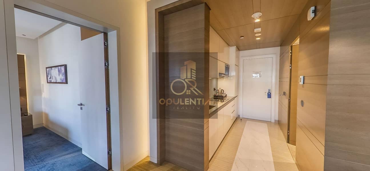 7 TowersRotana1BR (7). jpg